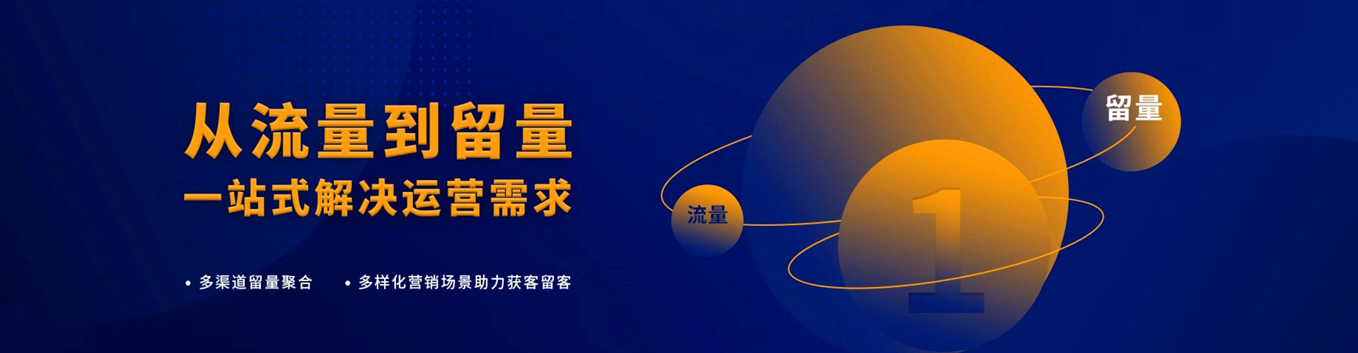 万全头条信息流